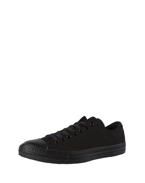 Se CONVERSE Sneaker low 'CHUCK TAYLOR ALL STAR CLASSIC OX'  sort ved About You