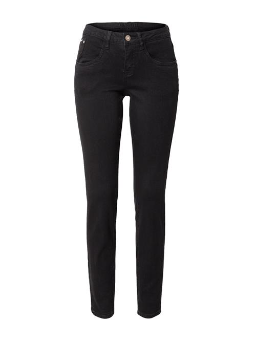 Se Cream Jeans 'Lone'  black denim ved About You