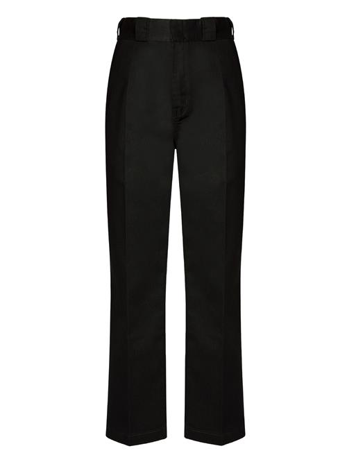 DICKIES Bukser  sort