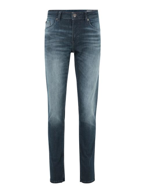 GARCIA Jeans  blå