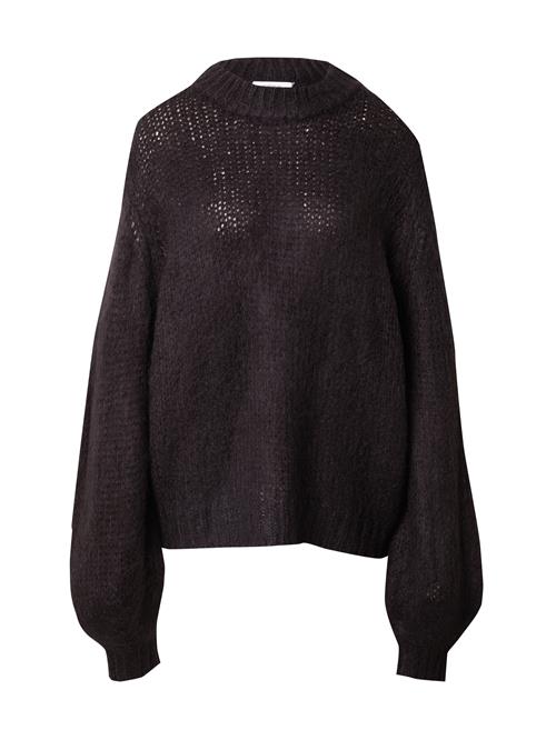 Se millane Pullover 'Hayden'  sort ved About You