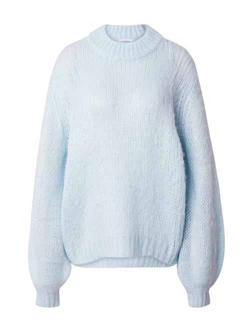 Se millane Pullover 'Hayden'  dueblå ved About You