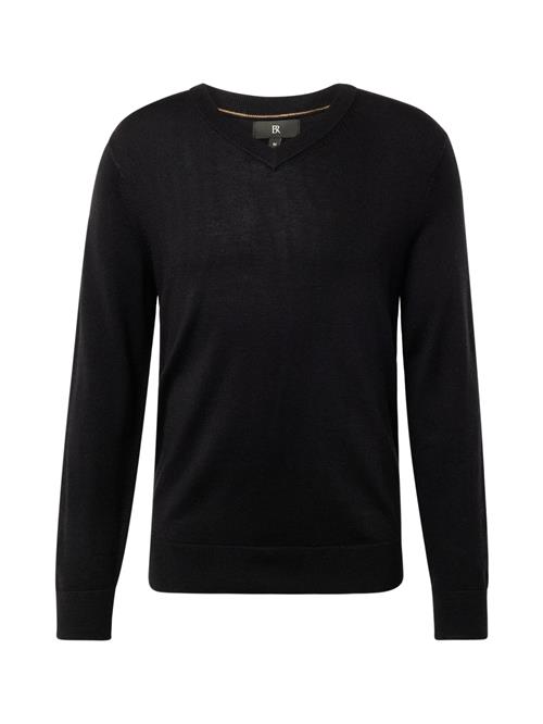 Se Banana Republic Pullover  sort ved About You