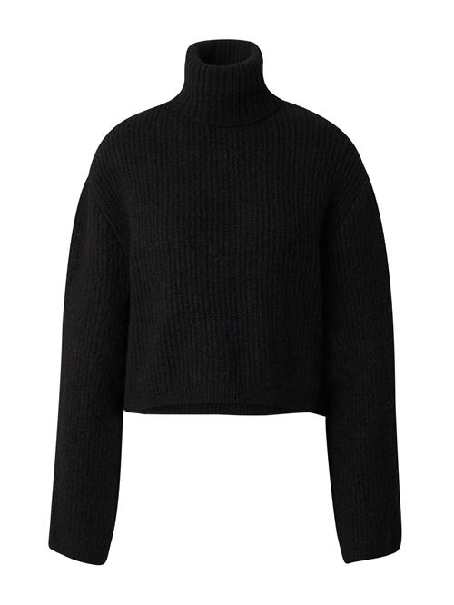 EDITED Pullover 'Annabelle'  sort