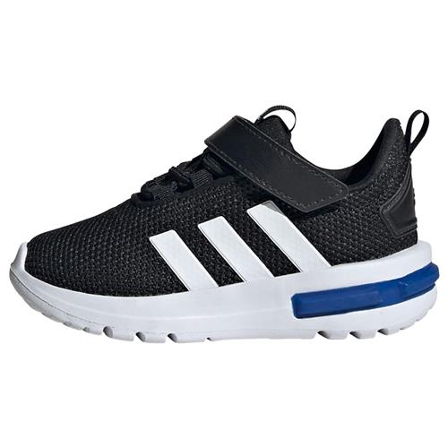 ADIDAS SPORTSWEAR Sportssko 'Racer TR23'  sort / hvid