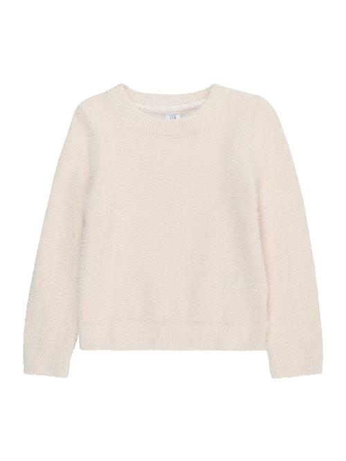 GAP Pullover  pudder