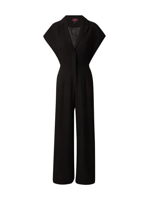 Se Misspap Jumpsuit  sort ved About You