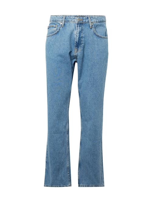 Pegador Jeans 'BAURES'  blue denim