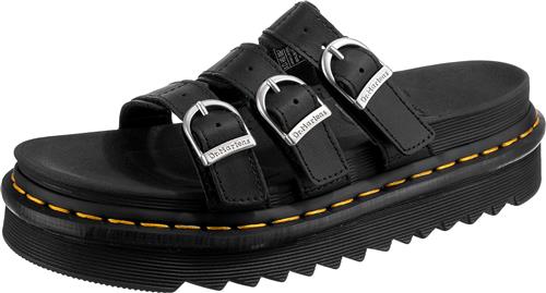 Dr. Martens Pantoletter 'Blaire'  sort