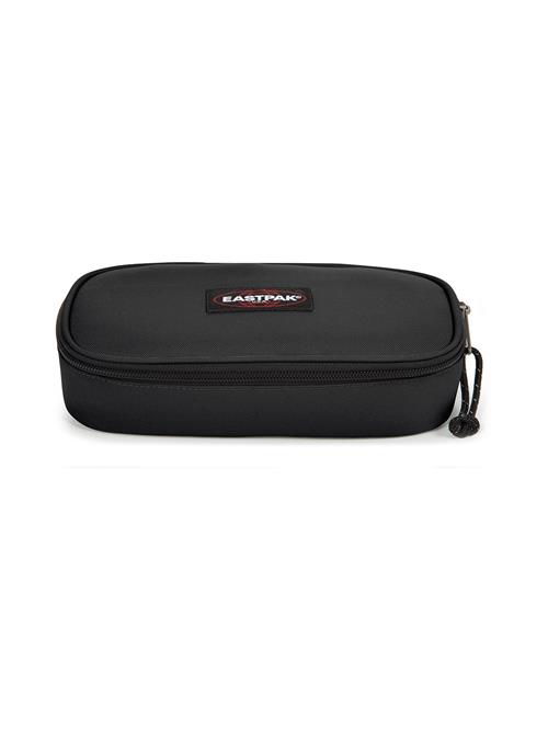 EASTPAK Etui  sort