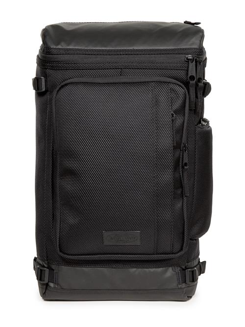 EASTPAK Rygsæk 'Tecum Top'  sort