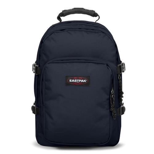 Se EASTPAK Rygsæk 'Provider'  navy ved About You