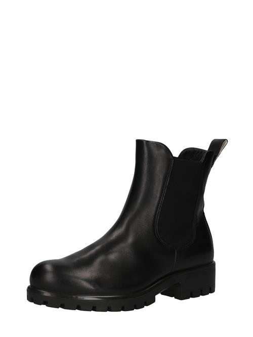 Se ECCO Chelsea Boots  sort ved About You