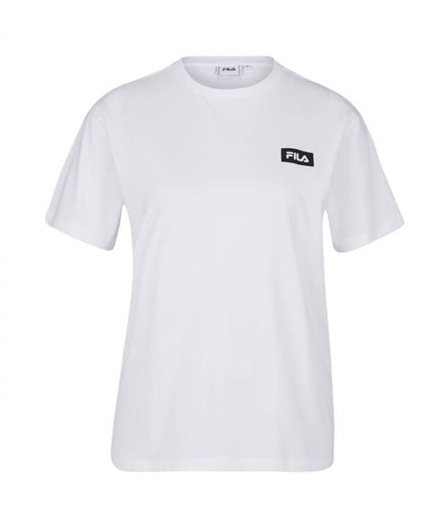 FILA Shirts 'Biga'  hvid