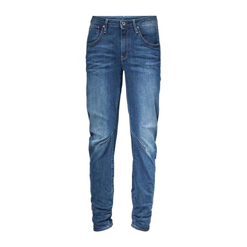 Se G-STAR Jeans 'ARC 3D'  blue denim ved About You