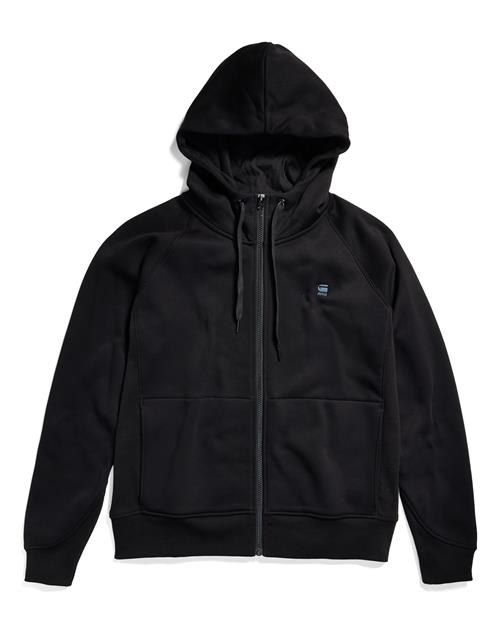 G-STAR Sweatshirt  sort