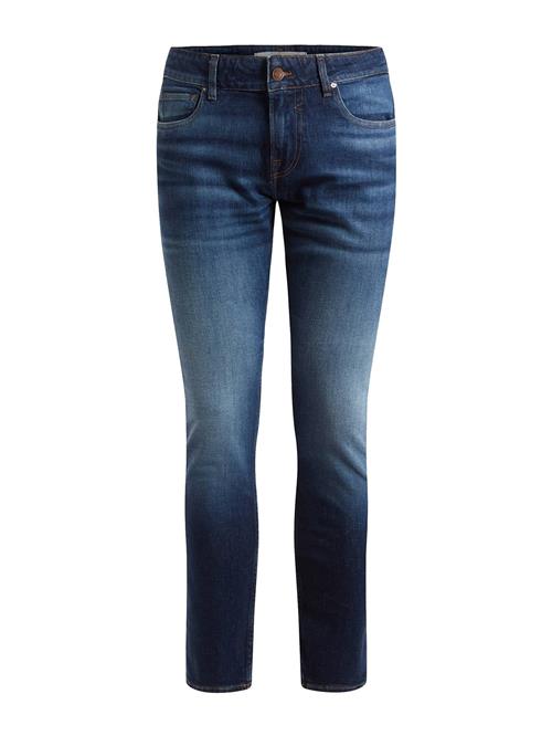 GUESS Jeans 'Miami'  navy