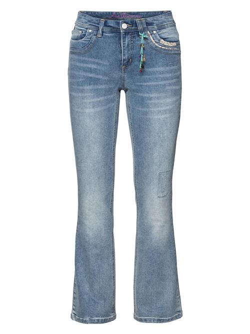 JOE BROWNS Jeans  blue denim