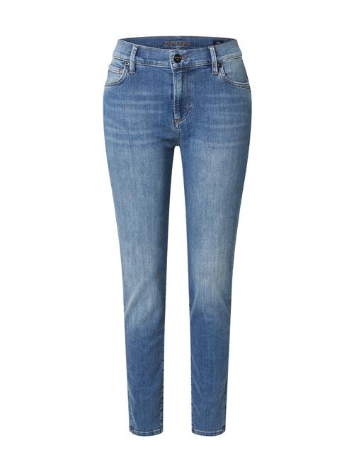 Se JOOP! Jeans 'Sol'  blue denim ved About You