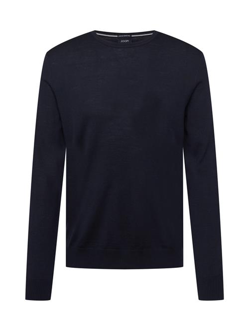 Se JOOP! Pullover 'Denny'  natblå ved About You