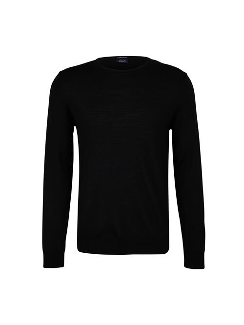 JOOP! Pullover 'Denny'  sort