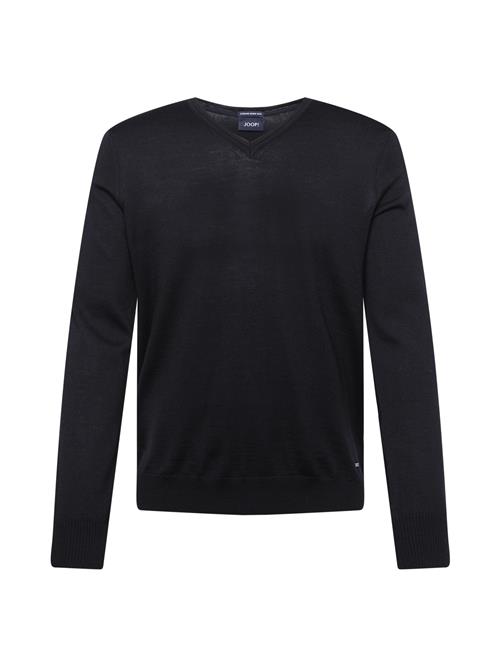 JOOP! Pullover 'Damien'  sort