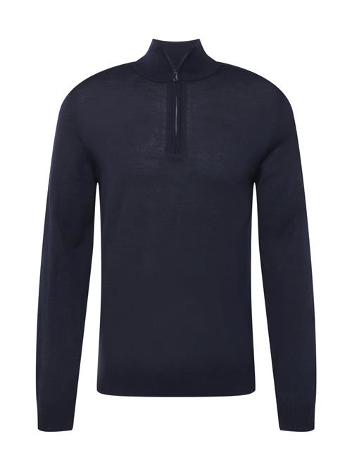 JOOP! Pullover 'Dario'  navy