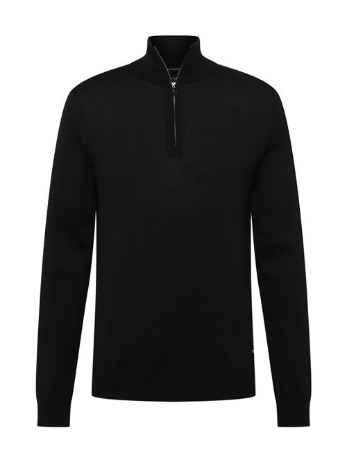 JOOP! Pullover 'Dario'  sort