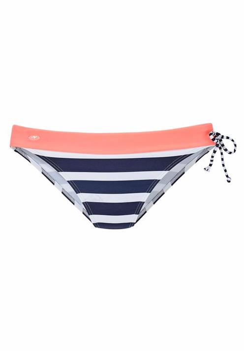 KangaROOS Bikinitrusse  navy