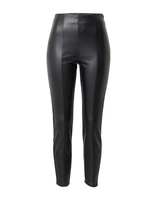 Se Karen Millen Leggings  sort ved About You