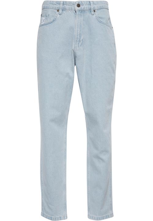 Karl Kani Jeans  lyseblå