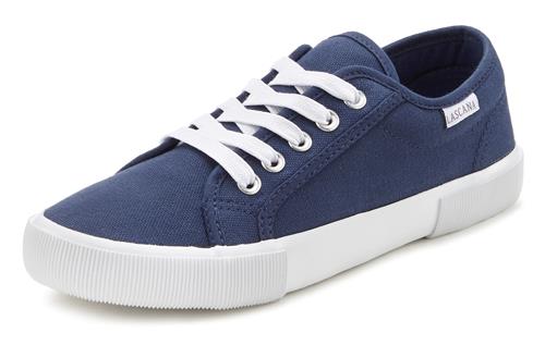 LASCANA Sneaker low  marin