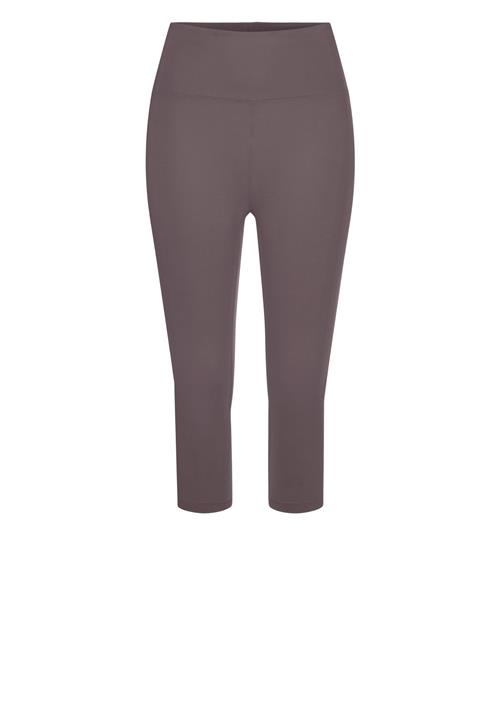 LASCANA Leggings  taupe