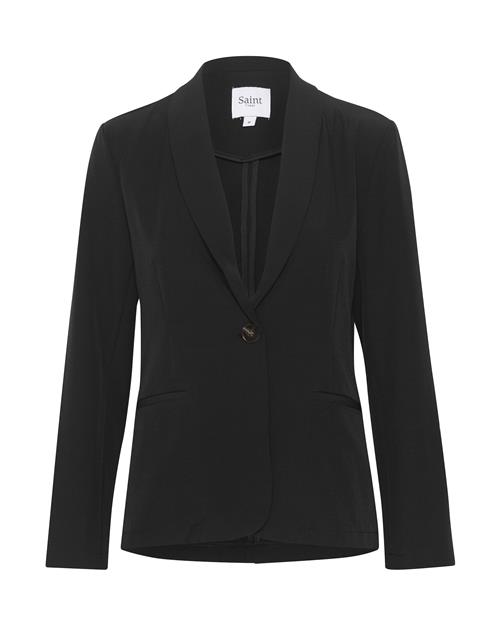 SAINT TROPEZ Blazer 'Celest'  sort