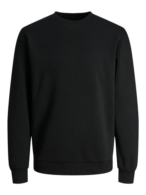 Jack & Jones Junior Sweatshirt 'JJEBradley'  sort