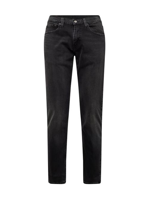 LEVI'S ® Jeans '502'  black denim