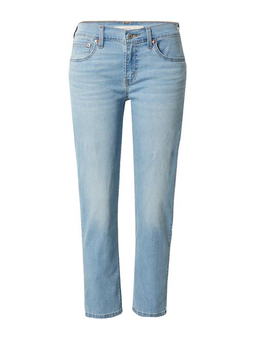 LEVI'S ® Jeans  blue denim