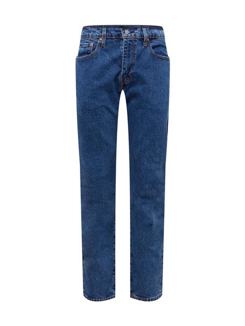 LEVI'S ® Jeans '502'  blue denim