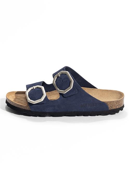 Bayton Pantoletter 'Atlas'  navy