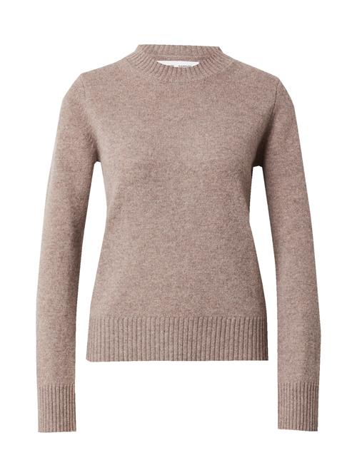 Samsøe Samsøe Pullover 'Charlotte'  nude