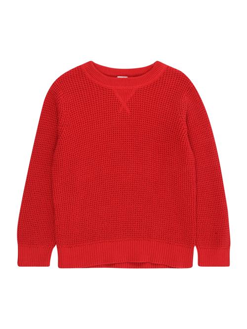 GAP Pullover  rød