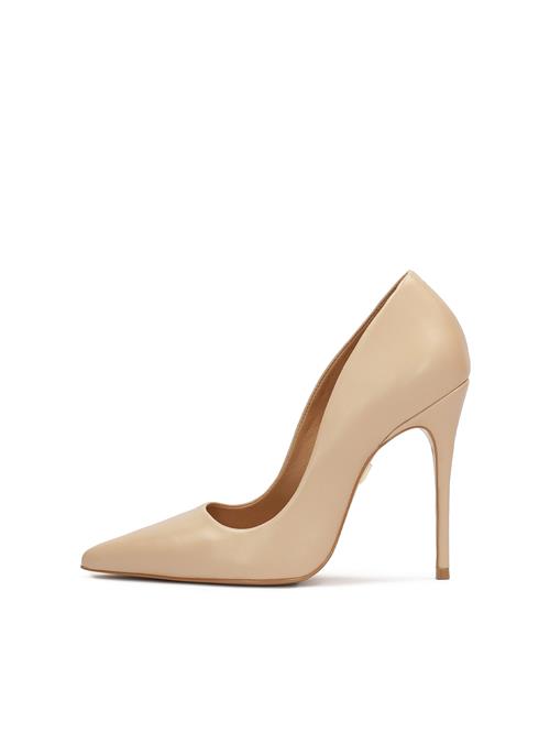 Kazar Pumps  beige