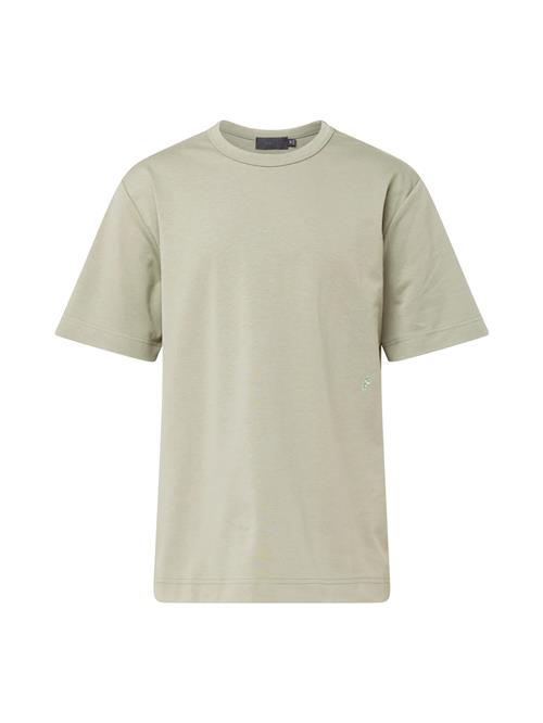 elvine Bluser & t-shirts 'Hadar'  pastelgrøn