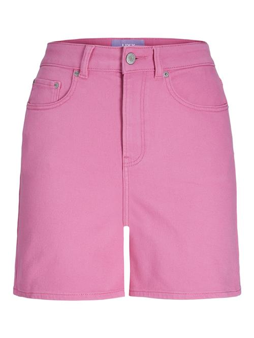 JJXX Jeans 'Aja'  lys pink