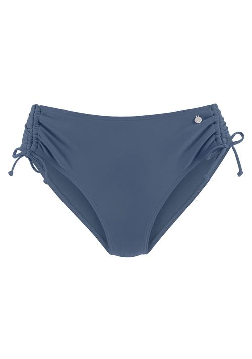 LASCANA Bikinitrusse  navy