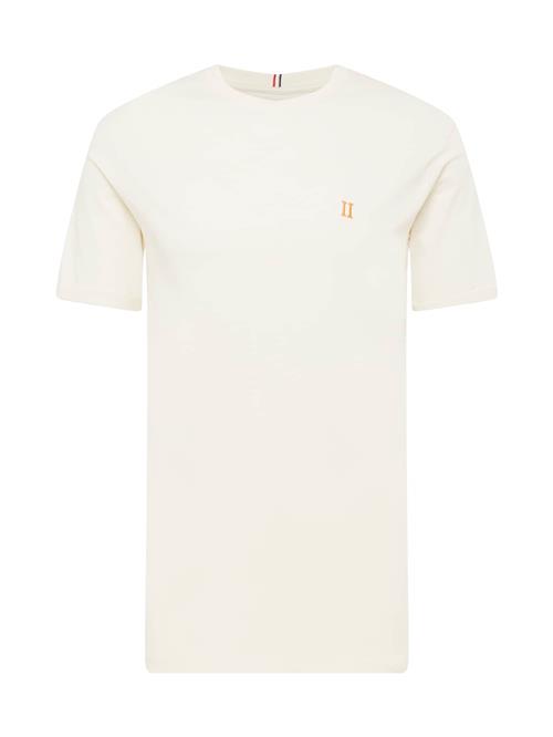 Les Deux Bluser & t-shirts 'Nørregaard'  creme / orange