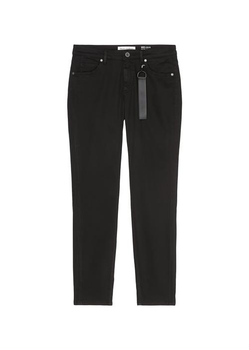 Marc O'Polo Jeans  black denim