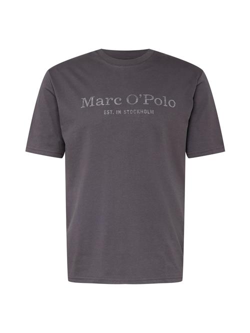 Se Marc O'Polo Bluser & t-shirts  taupe / grå-meleret ved About You