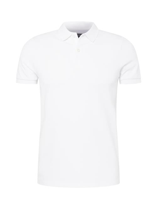 Marc O'Polo Bluser & t-shirts  hvid