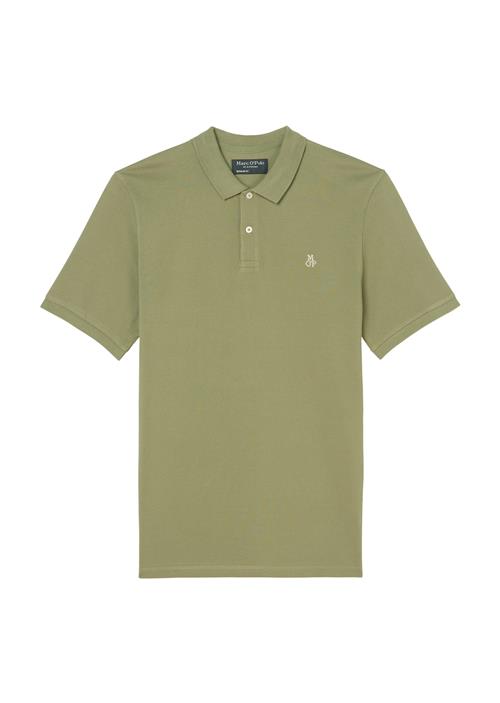 Marc O'Polo Bluser & t-shirts  siv